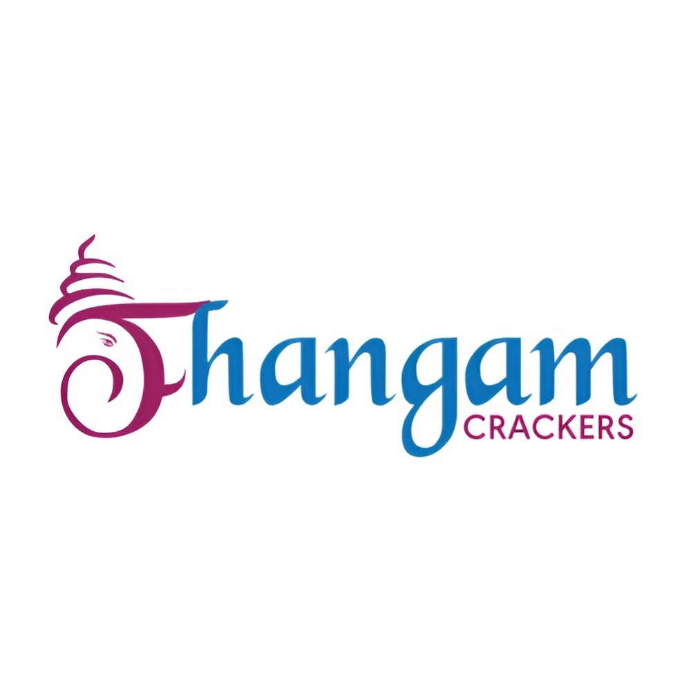 Thangam Crackers