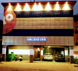 Orchid Inn