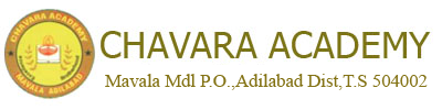  Chavara Academy School 