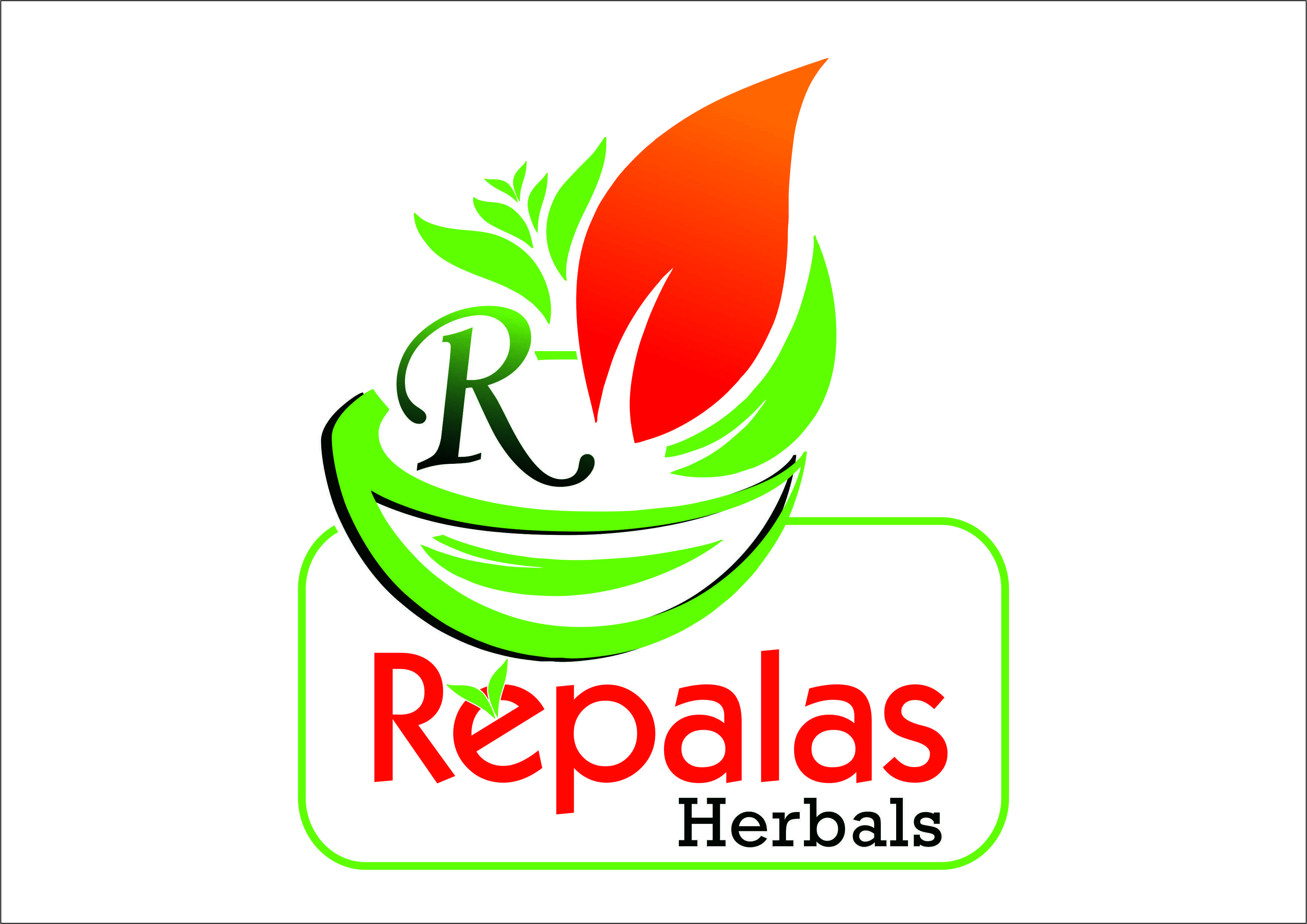 Repalas Herbals