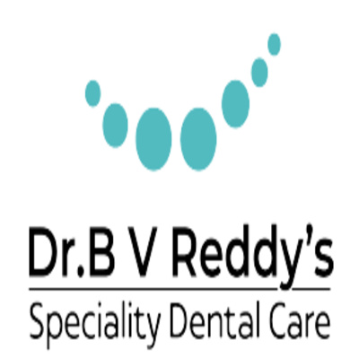 Business image of Dr Bv Reddy's Speciality Dental Care