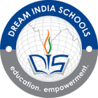 Dream India Schools