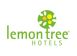 Business image of Lemon Tree Hotel, Banjara Hills, Hyderabad