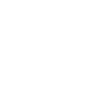 Taj Krishna, Hyderabad