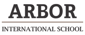 Arbor International School