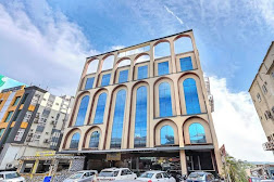 Hotel SM Deccan Park