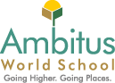 Ambitus World Schools 