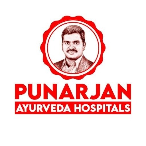 Best Kidney Cancer Treatment Hospital In Hyderabad