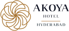 Business image of Hotel Akoya - Hitech City Hyderabad