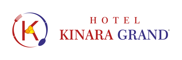 Hotel Kinara Grand