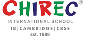 CHIREC International School
