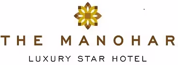 Business image of The Manohar