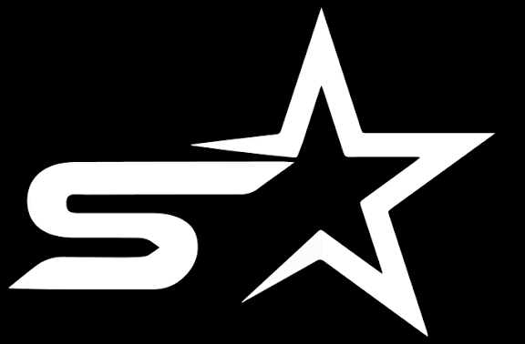 Business image of Star advertising agency