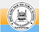 Shri Guru Ram Rai Public School