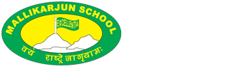 Mallikarjun School 