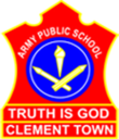 Army Public School