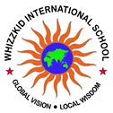 Whizzkid International Sr.Sec.School