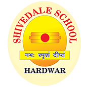 Shivedale School Hardwar