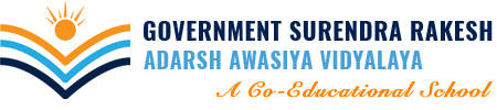 Government Surendra Rakesh Adarsh Awasiya Vidyalaya