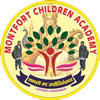 MONTFORT CHILDREN ACADEMY