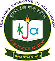 Khrist Jyoti Academy