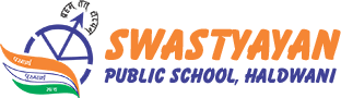 SWASTYAYAN PUBLIC SCHOOL