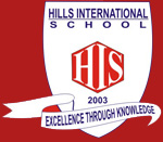 Hills International School