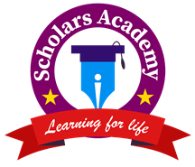 Scholars Academy