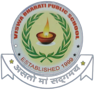 Vishwabharti Public School