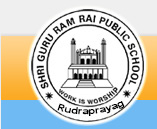 Shri Guru Ram Rai Public School