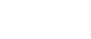 GRD INTERNATIONAL SCHOOL