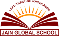 JAIN GLOBAL SCHOOL