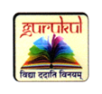 GURUKUL ACADEMY