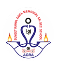 Business image of Sumeet Rahul Goel Memorial Senior Secondary School 