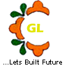 GL School Agra