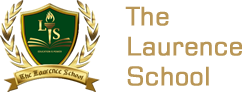  THE LAURENCE SCHOOL