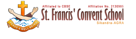 St. Francis' Convent School