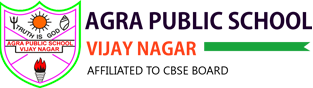 Agra Public School