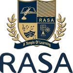 RASA International School