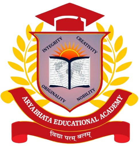 Arya Bhatta Educational Academy