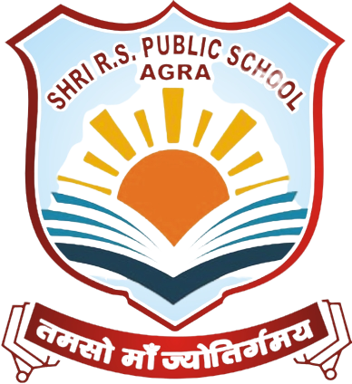 Shri R.S. Public School 