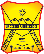 Jim Corbett Public School