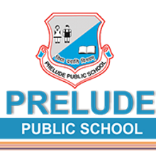 Prelude Public School