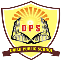 DAUJI PUBLIC SCHOOL