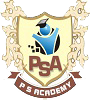 P.S. Academy