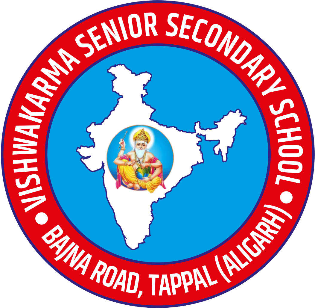  Vishwakarma Senior Secondary School 