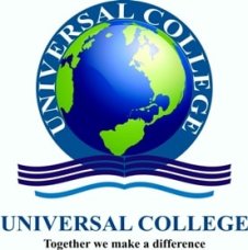 The Universal College