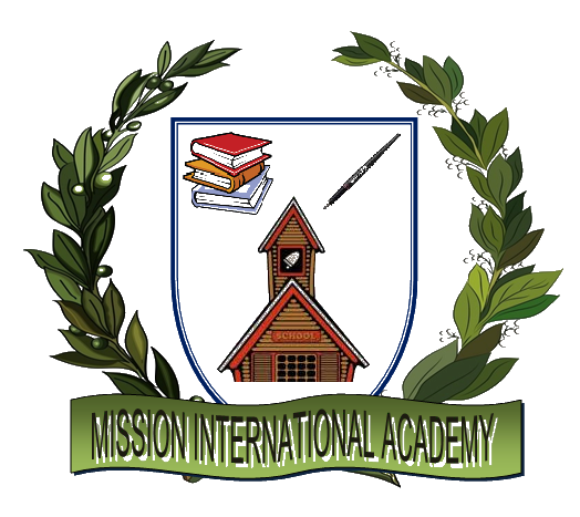 Mission International Academy