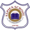 SAPIEN SCHOOL