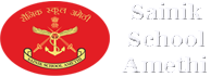 Sainik School